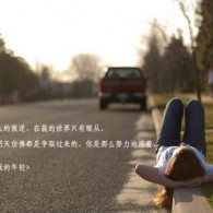 香港资料网址大全公开开奖记录
